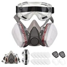 Maschera protettiva profession usato  Roma