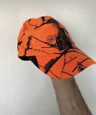 Beretta kappe cap gebraucht kaufen  Recklinghausen