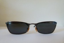 Vintage porsche design gebraucht kaufen  Leonberg