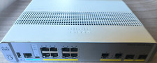Cisco catalyst 2960 for sale  Snowflake