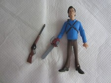 Neca reel toys for sale  North Brunswick
