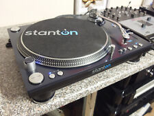 Stanton 150 shaped for sale  SHEFFIELD