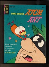 1965 1st issue for sale  Humble
