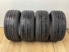 Set tire michelin for sale  Pensacola