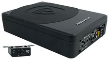 Rockville ss10p 800w for sale  Inwood