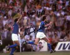 marco tardelli usato marco tardelli usato Montesilvano