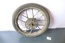 Hercules prima hinterrad gebraucht kaufen  Sehnde
