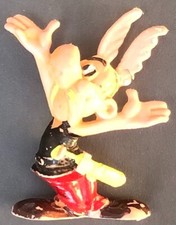 Figurine astérix huilor d'occasion  Rodez