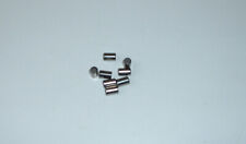 Genuine tomos countershaft for sale  HAVERHILL
