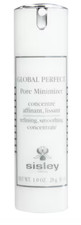 Global perfect pore usato  Pescara