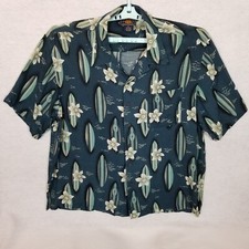Route men hawaiian for sale  Sandusky
