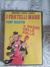 Dvd bazar delle usato  Urbania
