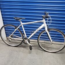 Trek 7.5 for sale  Gardena