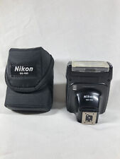 Non working nikon for sale  Saint Louis