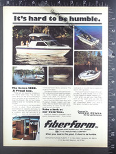 1978 advertisement 2000 for sale  Lodi
