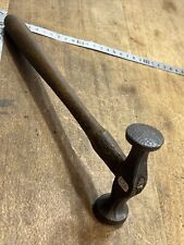 826 outillage outils d'occasion  Étival-Clairefontaine