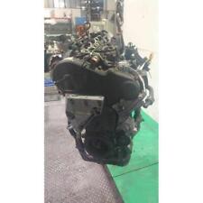 audi a1 1 6 tdi diesel 2010 usato  Bedizzole