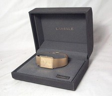 lasalle watch for sale lasalle watch for sale Severna Park