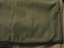 Neu kissenhüllen 2er gebraucht kaufen  Lörrach
