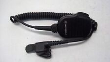Motorola nmn6193c commander for sale  Chino