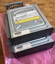 Rimage sony nec for sale  LETCHWORTH GARDEN CITY
