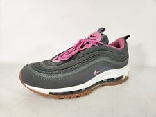 Nike airmax gym for sale  Lake Oswego