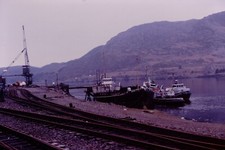 1980 south deep for sale  WATFORD