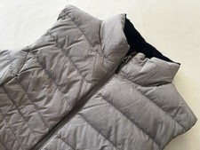 Cabela mens puffer for sale  Oak Lawn