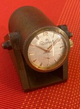 Guidus orologio tavolo usato  Casandrino
