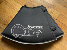 Four paws comfy for sale  Waynesville