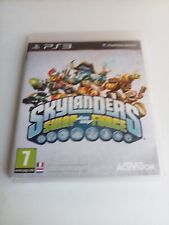 Jeu vidéo skylanders d'occasion  Saint-Loup-sur-Semouse