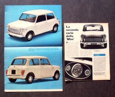 Au49 clipping ritaglio usato  Maranello