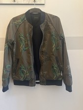Scotch soda sherpa gebraucht kaufen  München