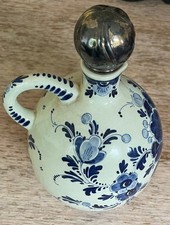 Sammlerstück delfts blue gebraucht kaufen  Münster
