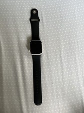 Apple watch 40mm for sale  Riverdale