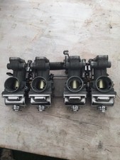 kawasaki carbs for sale kawasaki carbs for sale  BICESTER