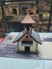 Pola spur bergkapelle gebraucht kaufen  Unna
