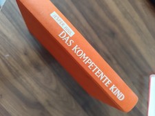 Kompetente kind jesper gebraucht kaufen  Potsdam