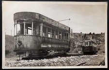 Leeds city transport for sale  POOLE