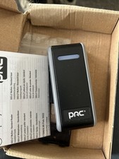 Pac oneprox gs3 for sale  LEEDS