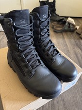 Garmont defense size for sale  Hacienda Heights