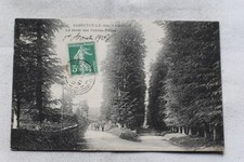 Cpa 1908 sassetot d'occasion  Longpont-sur-Orge