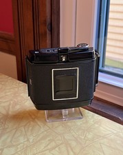 Mamiya rb67 120 for sale  Cleveland