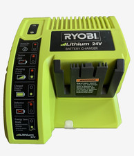 Ryobi lithium ion for sale  Dallas