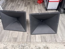 Audio jbl pro for sale  Scarsdale