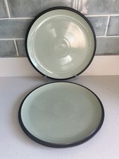 Denby energy charcoal for sale  WIMBORNE