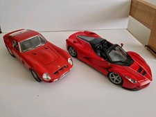 Bhurago ferrari 250 for sale  HINDHEAD
