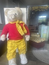 Merry thought special for sale  LOUTH