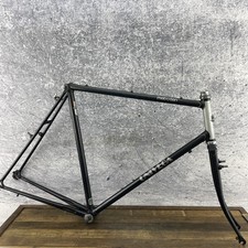 Vintage univega metroten for sale  Neenah