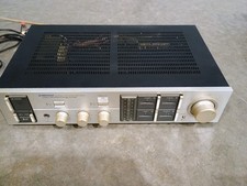 Pioneer 940 non for sale  Jackson